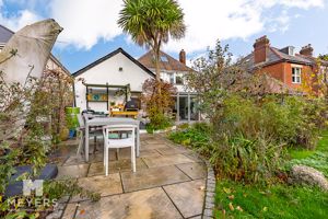 Photo 16- click for photo gallery